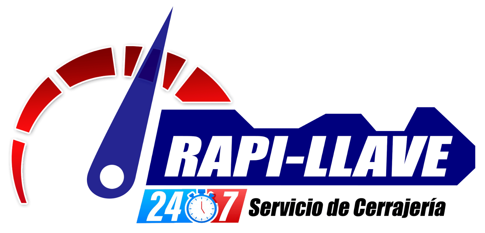 RAPI-LLAVE